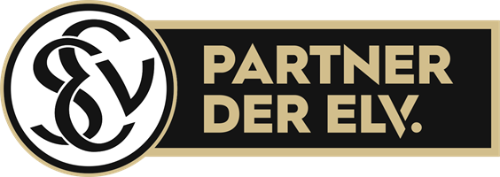 Partner der SV Elversberg